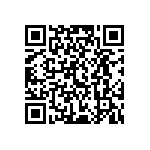 CR0805-FX-2871ELF QRCode