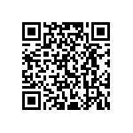 CR0805-FX-2940ELF QRCode