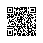 CR0805-FX-2941ELF QRCode