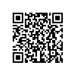 CR0805-FX-3012ELF QRCode