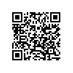 CR0805-FX-3160ELF QRCode