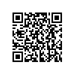 CR0805-FX-3240ELF QRCode