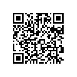 CR0805-FX-3303ELF QRCode