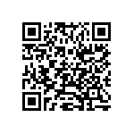 CR0805-FX-33R0ELF QRCode