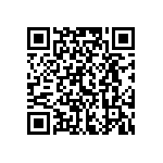 CR0805-FX-35R7ELF QRCode