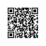 CR0805-FX-37R4ELF QRCode