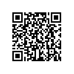 CR0805-FX-3832ELF QRCode