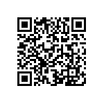 CR0805-FX-38R3ELF QRCode