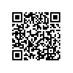 CR0805-FX-3900GLF QRCode