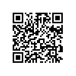 CR0805-FX-4120ELF QRCode