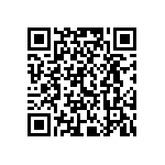 CR0805-FX-4220ELF QRCode