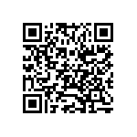 CR0805-FX-42R2ELF QRCode