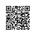 CR0805-FX-4322ELF QRCode