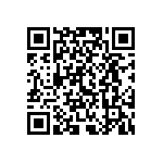 CR0805-FX-4700ELF QRCode