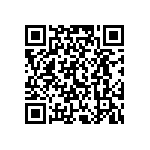 CR0805-FX-47R0GLF QRCode