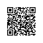 CR0805-FX-4870ELF QRCode