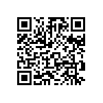 CR0805-FX-5110ELF QRCode