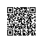 CR0805-FX-5230ELF QRCode