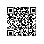 CR0805-FX-5232ELF QRCode