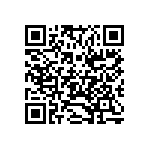 CR0805-FX-5363ELF QRCode