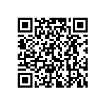 CR0805-FX-53R6ELF QRCode