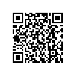 CR0805-FX-5491ELF QRCode