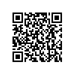 CR0805-FX-5600GLF QRCode