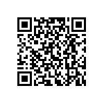 CR0805-FX-5601ELF QRCode