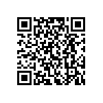 CR0805-FX-5603ELF QRCode