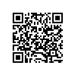 CR0805-FX-5623ELF QRCode