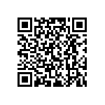 CR0805-FX-5902ELF QRCode