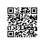 CR0805-FX-6040ELF QRCode