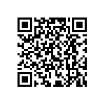 CR0805-FX-6190ELF QRCode