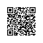 CR0805-FX-6191GLF QRCode