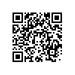 CR0805-FX-6200ELF QRCode