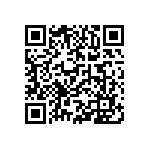 CR0805-FX-6203ELF QRCode