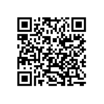 CR0805-FX-6340ELF QRCode