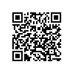 CR0805-FX-6980ELF QRCode