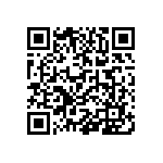 CR0805-FX-7153ELF QRCode