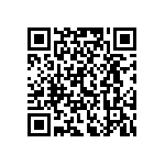 CR0805-FX-7680ELF QRCode