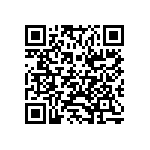 CR0805-FX-7871GLF QRCode