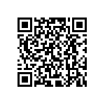 CR0805-FX-8203ELF QRCode