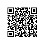 CR0805-FX-8661ELF QRCode