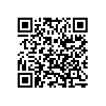 CR0805-FX-86R6ELF QRCode