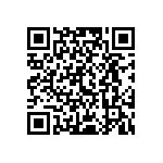 CR0805-FX-8871ELF QRCode