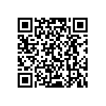 CR0805-FX-88R7ELF QRCode