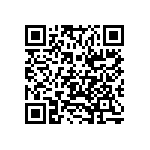 CR0805-FX-9093ELF QRCode