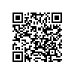 CR0805-FX-9533ELF QRCode