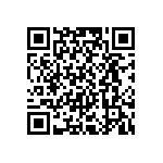 CR0805-J-1R5ELF QRCode