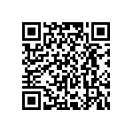 CR0805-J-2R4ELF QRCode